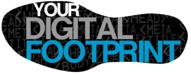 footprint-jpg